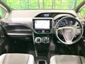 2020 Toyota Noah