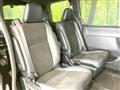 2020 Toyota Noah