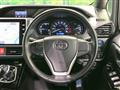 2020 Toyota Noah