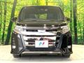 2020 Toyota Noah