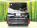 2020 Toyota Noah