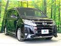 2020 Toyota Noah