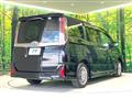 2020 Toyota Noah