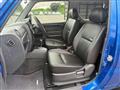 2011 Suzuki Jimny