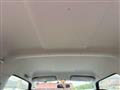2011 Suzuki Jimny