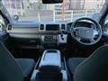 2019 Toyota Hiace Van