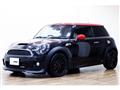 2014 BMW MINI