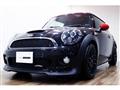 2014 BMW MINI