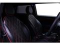 2014 BMW MINI
