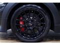 2014 BMW MINI