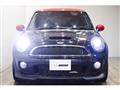 2014 BMW MINI