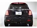 2014 BMW MINI