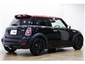 2014 BMW MINI