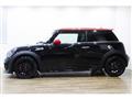 2014 BMW MINI