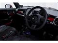 2014 BMW MINI