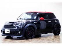 2014 BMW MINI