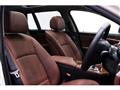 2013 BMW 5 Series
