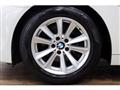 2013 BMW 5 Series