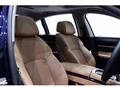 2015 BMW 7 Series