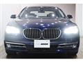 2015 BMW 7 Series