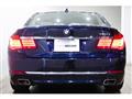 2015 BMW 7 Series