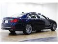 2015 BMW 7 Series