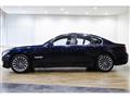 2015 BMW 7 Series