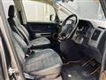 2017 Mitsubishi Delica D5