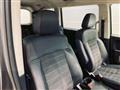 2017 Mitsubishi Delica D5