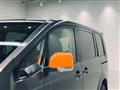 2017 Mitsubishi Delica D5