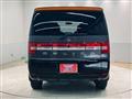2017 Mitsubishi Delica D5