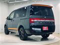 2017 Mitsubishi Delica D5