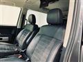 2017 Mitsubishi Delica D5