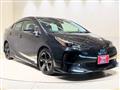 2021 Toyota Prius