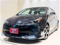 2021 Toyota Prius