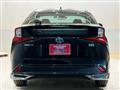 2021 Toyota Prius