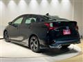 2021 Toyota Prius