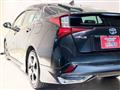 2021 Toyota Prius
