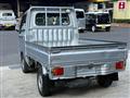 2004 Daihatsu Hijet Truck