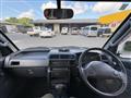 2004 Daihatsu Hijet Truck