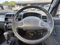 2004 Daihatsu Hijet Truck