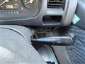 2004 Daihatsu Hijet Truck