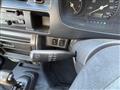 2004 Daihatsu Hijet Truck