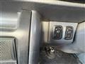 2004 Daihatsu Hijet Truck