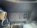 2004 Daihatsu Hijet Truck
