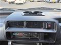 2004 Daihatsu Hijet Truck