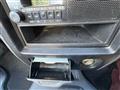 2004 Daihatsu Hijet Truck