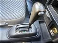 2004 Daihatsu Hijet Truck
