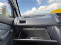 2004 Daihatsu Hijet Truck