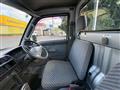 2004 Daihatsu Hijet Truck